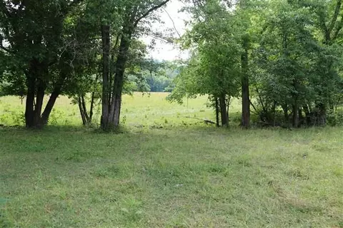 2381 Dal Rd, Williamsburg, KY 40769 photo 43