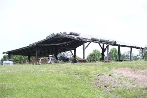 2381 Dal Rd, Williamsburg, KY 40769 photo 41
