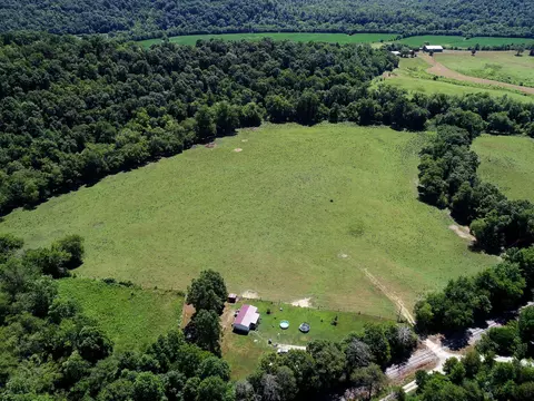 2381 Dal Rd, Williamsburg, KY 40769 photo 85