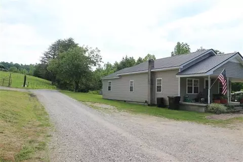 2381 Dal Rd, Williamsburg, KY 40769 photo 20
