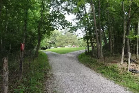 2381 Dal Rd, Williamsburg, KY 40769 photo 25
