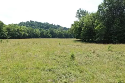 2381 Dal Rd, Williamsburg, KY 40769 photo 44