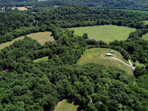 2381 Dal Rd, Williamsburg, KY 40769 photo 2