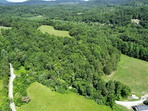2381 Dal Rd, Williamsburg, KY 40769 photo 73