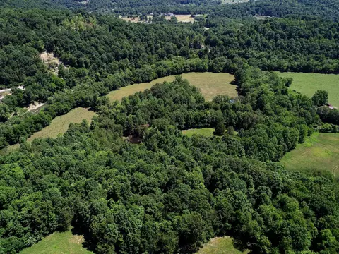 2381 Dal Rd, Williamsburg, KY 40769 photo 84