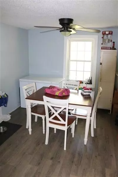 2381 Dal Rd, Williamsburg, KY 40769 photo 16