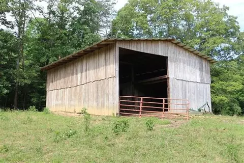 2381 Dal Rd, Williamsburg, KY 40769 photo 31