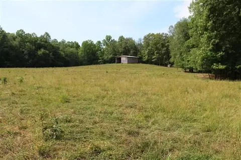 2381 Dal Rd, Williamsburg, KY 40769 photo 34