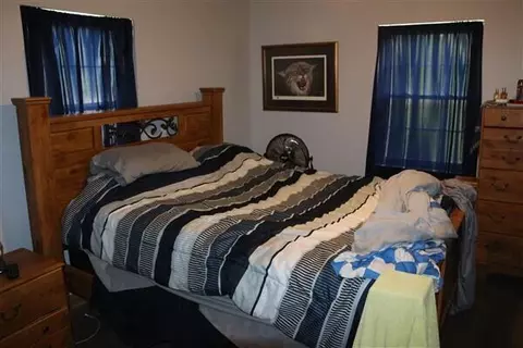 2381 Dal Rd, Williamsburg, KY 40769 photo 14
