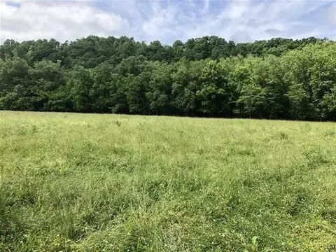 2381 Dal Rd, Williamsburg, KY 40769 photo 48