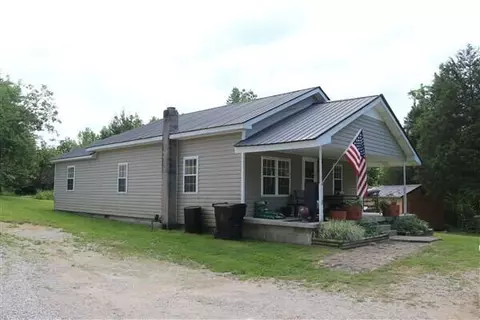 2381 Dal Rd, Williamsburg, KY 40769 photo 21