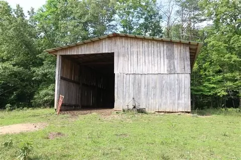 2381 Dal Rd, Williamsburg, KY 40769 photo 6