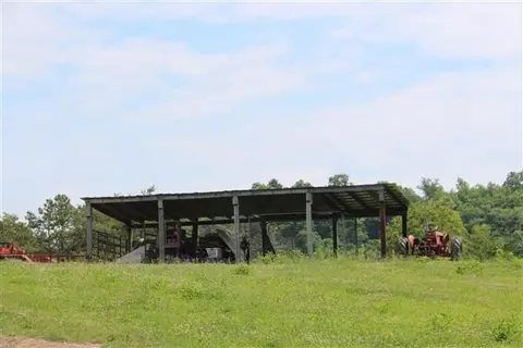 2381 Dal Rd, Williamsburg, KY 40769 photo 28