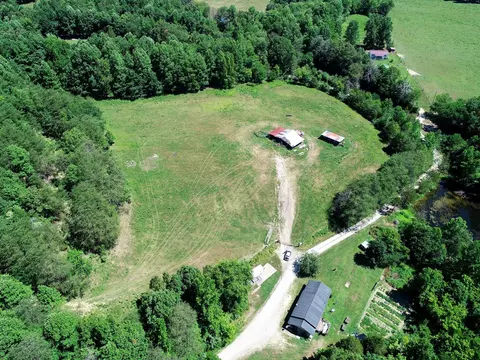 2381 Dal Rd, Williamsburg, KY 40769 photo 79