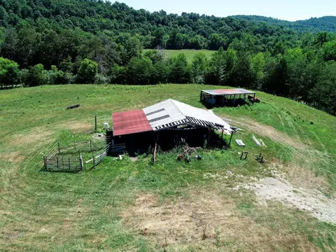 2381 Dal Rd, Williamsburg, KY 40769 photo 74