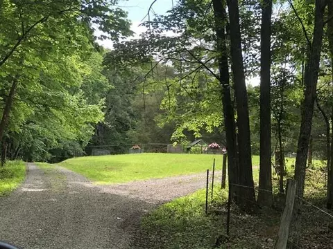 2381 Dal Rd, Williamsburg, KY 40769 photo 54