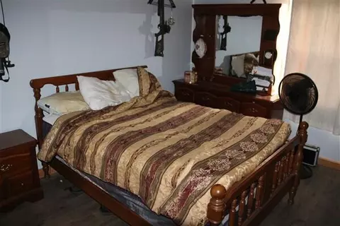 2381 Dal Rd, Williamsburg, KY 40769 photo 15