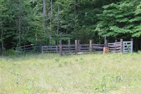 2381 Dal Rd, Williamsburg, KY 40769 photo 32