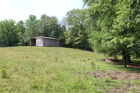 2381 Dal Rd, Williamsburg, KY 40769 photo 45