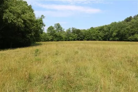 2381 Dal Rd, Williamsburg, KY 40769 photo 33