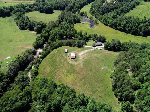 2381 Dal Rd, Williamsburg, KY 40769 photo 60