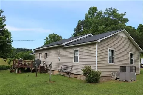 2381 Dal Rd, Williamsburg, KY 40769 photo 4