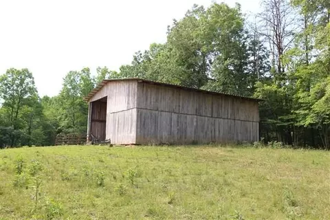 2381 Dal Rd, Williamsburg, KY 40769 photo 27