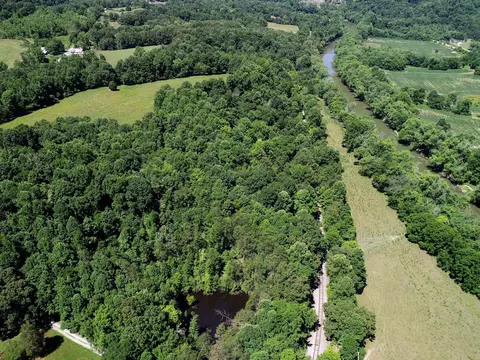 2381 Dal Rd, Williamsburg, KY 40769 photo 64