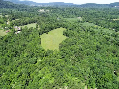 2381 Dal Rd, Williamsburg, KY 40769 photo 71