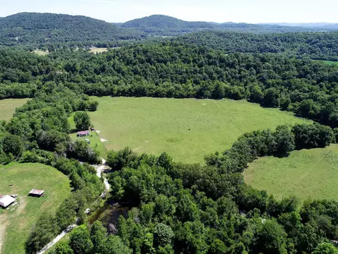2381 Dal Rd, Williamsburg, KY 40769 photo 86