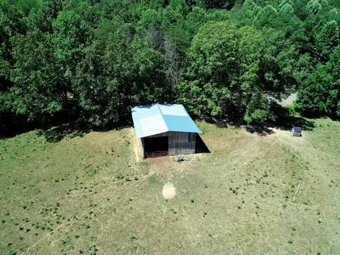 2381 Dal Rd, Williamsburg, KY 40769 photo 62