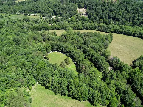 2381 Dal Rd, Williamsburg, KY 40769 photo 67