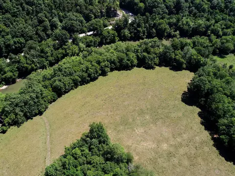 2381 Dal Rd, Williamsburg, KY 40769 photo 77