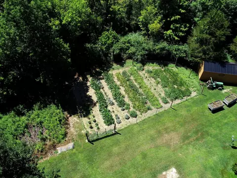 2381 Dal Rd, Williamsburg, KY 40769 photo 68
