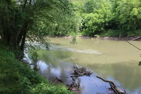 2381 Dal Rd, Williamsburg, KY 40769 photo 36
