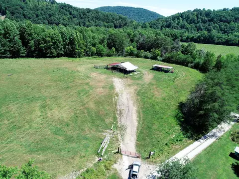 2381 Dal Rd, Williamsburg, KY 40769 photo 61