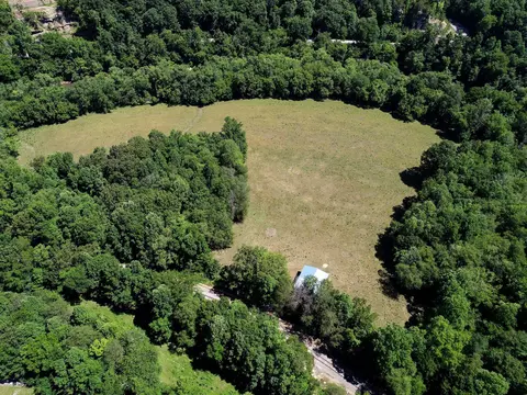 2381 Dal Rd, Williamsburg, KY 40769 photo 69