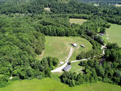 2381 Dal Rd, Williamsburg, KY 40769 photo 70