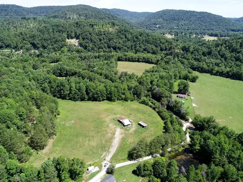 2381 Dal Rd, Williamsburg, KY 40769 photo 80