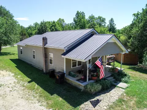 2381 Dal Rd, Williamsburg, KY 40769 photo 82