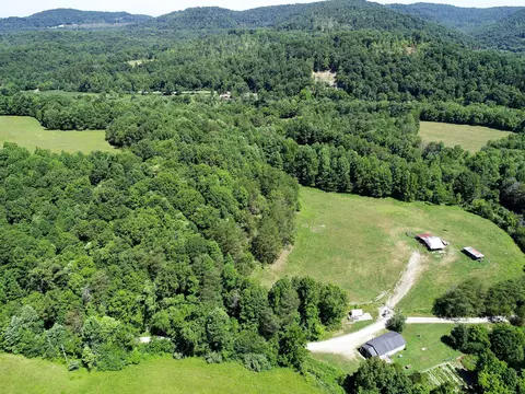 2381 Dal Rd, Williamsburg, KY 40769 photo 59