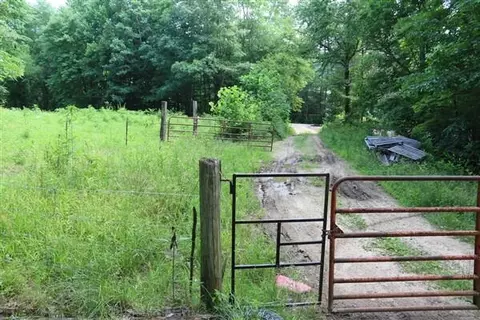 2381 Dal Rd, Williamsburg, KY 40769 photo 23