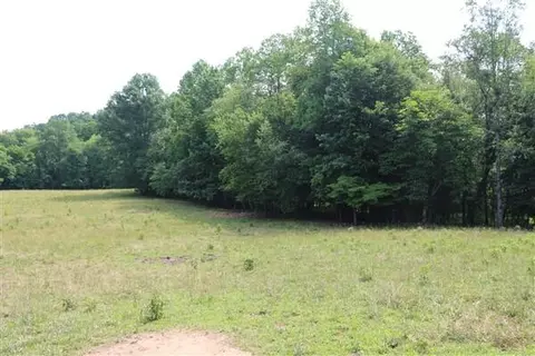 2381 Dal Rd, Williamsburg, KY 40769 photo 30