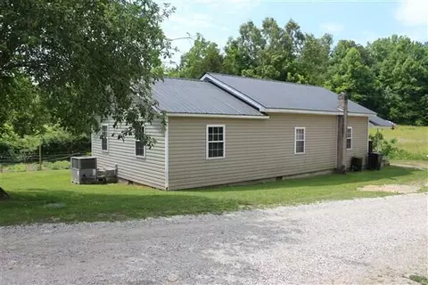 2381 Dal Rd, Williamsburg, KY 40769 photo 51