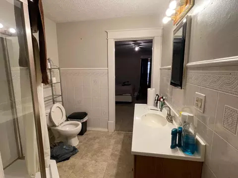 507 Roy Kidd Ave, Corbin, KY 40701 photo 10