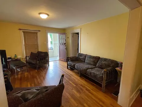 507 Roy Kidd Ave, Corbin, KY 40701 photo 9