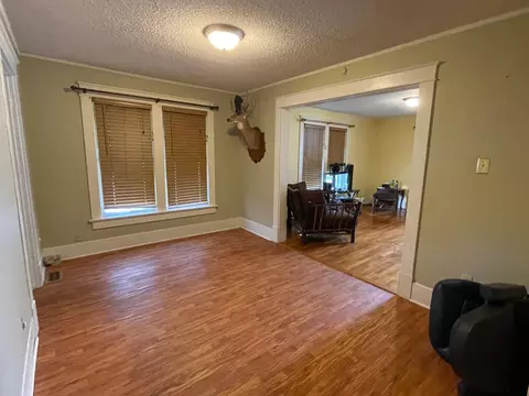 507 Roy Kidd Ave, Corbin, KY 40701 photo 8