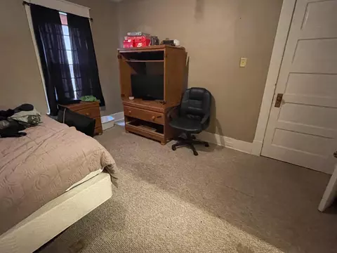 507 Roy Kidd Ave, Corbin, KY 40701 photo 7