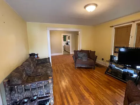 507 Roy Kidd Ave, Corbin, KY 40701 photo 5