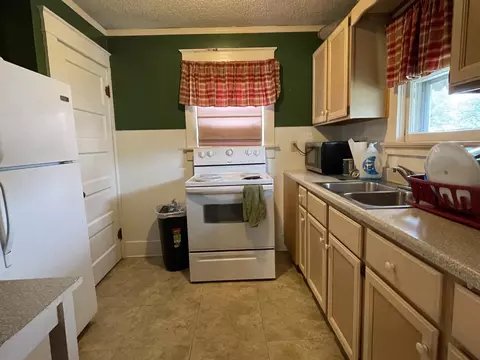 507 Roy Kidd Ave, Corbin, KY 40701 photo 13